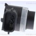 SENSOR, EINPARKHILFE 881510102 SENSOR, EINPARKHILFE 881510102