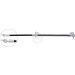 A.B.S. Bremsschlauch SL 6622