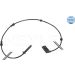 Sensor, Raddrehzahl 148990088 Sensor, Raddrehzahl 148990088