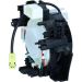 KAMOKA Wickelfeder, Airbag 4210065