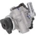 KAMOKA Hydraulikpumpe, Lenkung PP027 KAMOKA Hydraulikpumpe, Lenkung PP027