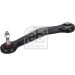 Querlenker Bmw T. E38 Le 96- Kpl 23888 Querlenker Bmw T. E38 Le 96- Kpl 23888