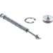 Trockner, Klimaanlage AD 56 000P Trockner, Klimaanlage AD 56 000P
