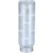 Trockner, Klimaanlage EASY FIT 33327