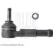 BluePrint Lenkstift ADA108714 BluePrint Lenkstift ADA108714