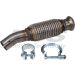 Reparaturrohr mit Flex 91 22 1504