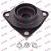 Lager - Radaufhängung. Hyundai P. I40, I40 Cw/ Kia Optima 1,6-2,4 H 06/10- Le/Pr SM5792 Lager - Radaufhängung. Hyundai P. I40, I40 Cw/ Kia Optima 1,6-2,4 H 06/10- Le/Pr SM5792