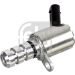 FEBI BILSTEIN Steuerventil, Nockenwellenverstellung 175056 FEBI BILSTEIN Steuerventil, Nockenwellenverstellung 175056