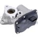 AGR Ventil 7.10334.20.0 AGR Ventil 7.10334.20.0