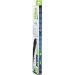 VALEO HydroConnect Rear 28cm 578561