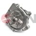 JPN Wasserpumpe 10C8005-JPN JPN Wasserpumpe 10C8005-JPN