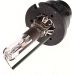 Glühlampe XENON LIGHT 002576100000