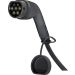 Ladekabel, Elektrofahrzeug 8KE 358 255-021 Ladekabel, Elektrofahrzeug 8KE 358 255-021