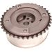 Nockenwellenversteller DRM01542