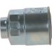 Kraftstofffilter HONDA CR-V,Civic F 026 402 063