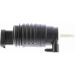VEMO Waschwasserpumpe, Scheibenreinigung V46-08-0011 VEMO Waschwasserpumpe, Scheibenreinigung V46-08-0011