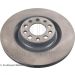 Bremsscheibe ADBP430053