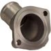 Thermostatgehäuse Iveco Daily 00 98434023 Thermostatgehäuse Iveco Daily 00 98434023