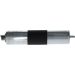 Kraftstofffilter BMW 3 Serie,Z1 0 450 905 952