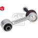 17 307 035 Stabi HA li/re m. Schr 29461 17 307 035 Stabi HA li/re m. Schr 29461