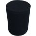 Luftfilter Moto.Atv Honda Trx 450 10 060 1251