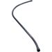 Handbremsseil Seilzug Festellbremseführung. Renault Megane Iii Le 365370004R Handbremsseil Seilzug Festellbremseführung. Renault Megane Iii Le 365370004R
