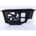 Kühlerlüfter PKW 85007 Kühlerlüfter PKW 85007
