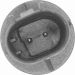 VEMO Sensor, Außentemperatur V30-72-0155 VEMO Sensor, Außentemperatur V30-72-0155