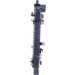 Wasserkühler PKW 62786A Wasserkühler PKW 62786A