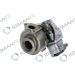 Lader, Aufladung 003-002-000049R Lader, Aufladung 003-002-000049R