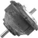 TEDGUM_TD Lagerung, Motor 00083444