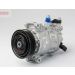 DENSO Kompressor DCP02097