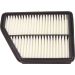 Luftfilter Hyundai Matrix 1.5-1.8 01 26-0943