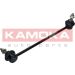 KAMOKA Stange/Strebe, Stabilisator 9030206 KAMOKA Stange/Strebe, Stabilisator 9030206
