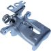 Bremssattel 82-1210