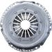 SACHS Kupplungssatz 2290 601 045 SACHS Kupplungssatz 2290 601 045