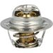 Thermostat, Kühlmittel 725151 Thermostat, Kühlmittel 725151