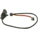 Warnkontakt AUDI A4,5,6,7,8 09 1987473583