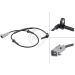 A.B.S. ABS Sensor 30086