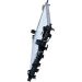 Kühler, Motorkühlung EASY FIT 53812