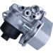 Ölkühler Motoröl Kühler ÖL 95095 Ölkühler Motoröl Kühler ÖL 95095