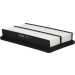 FILTRON Luftfilter AP 113/1