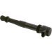 Kerzenschaftsp.m.EFT FIAT Stilo 0 986 221 042
