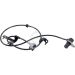 A.B.S. ABS Sensor 31000
