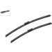 Bosch Scheibenwischer Aerotwin A108S 3397014211 Bosch Scheibenwischer Aerotwin A108S 3397014211