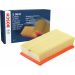 Luftfilter F 026 400 047 Luftfilter F 026 400 047
