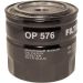 FILTRON Ölfilter OP 576 FILTRON Ölfilter OP 576