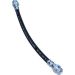 Bremsschlauch 52-0551