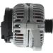 Lichtmaschine 1 986 A00 842 Lichtmaschine 1 986 A00 842