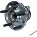 KAMOKA Radlagersatz 5500209 KAMOKA Radlagersatz 5500209